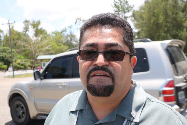 Invertirán L60 millones en Lancetilla