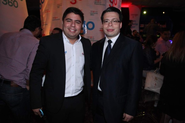 Opsa consolida su prestigio y se globaliza