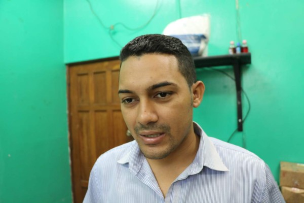 Listas playas de Puerto Cortés y Omoa para recibir a turistas