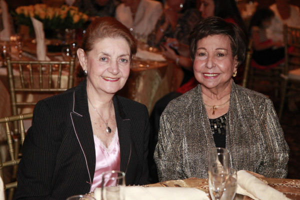 Fraternidad ortodoxa