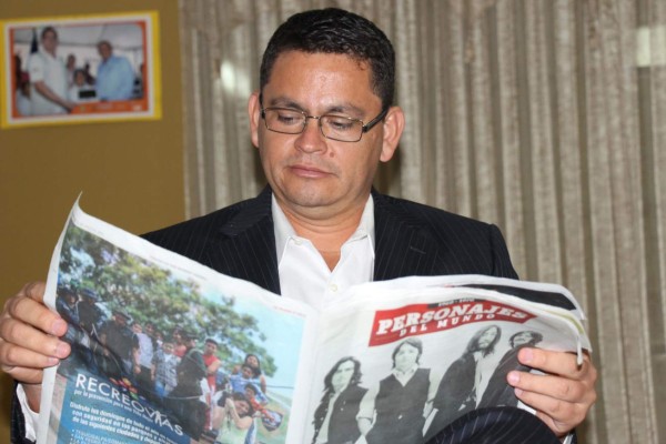 Primer fascículo de colección de oro de LA PRENSA impacta a los lectores