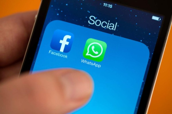 Trucos para evitar el doble 'check” en WhatsApp