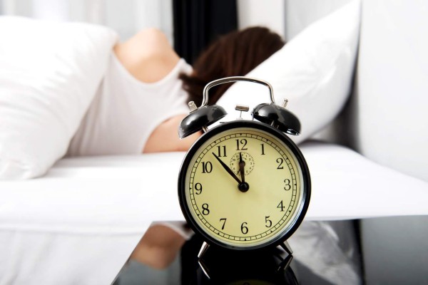 Hoteling, la práctica del futuro empresarial