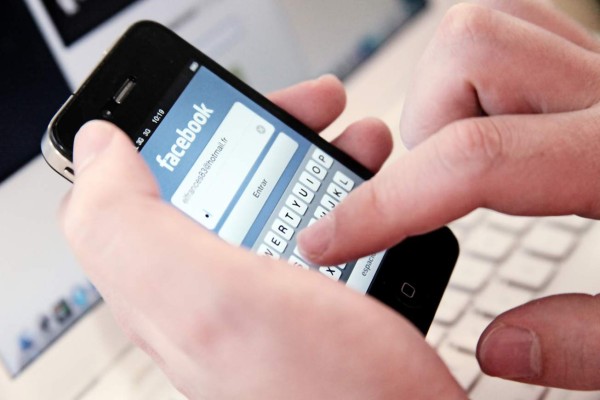 Ocho consejos para su ciberseguridad