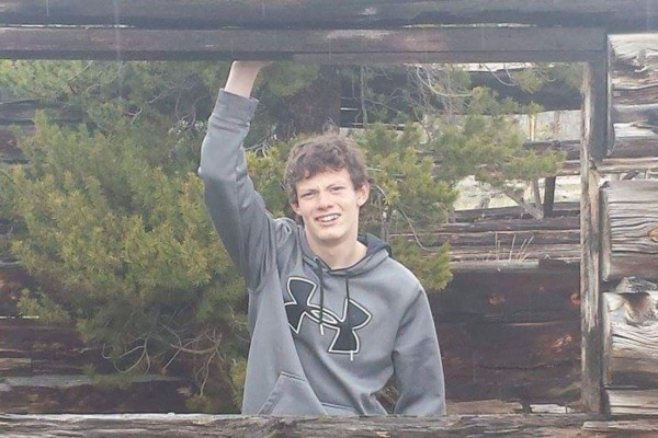 Matan a su hijo al intentar darle una lección sobre el alcohol