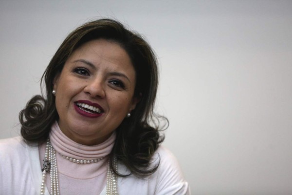 Guatemala ve imposible retractarse del traslado de su embajada a Jerusalén