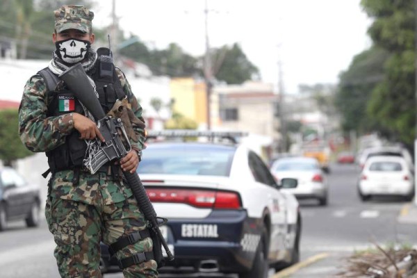 Foto: La Prensa