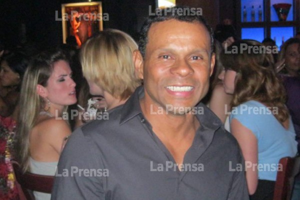 Vicente Solano se reunió en varias ocasiones con los agentes encubiertos del FBI.