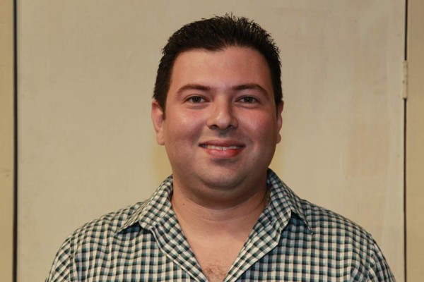 Bang Bang Beirut se estrena el 8 de septiembre