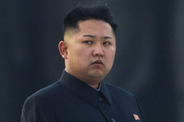 La CIA crea centro para tratar amenazas nucleares de Corea del Norte