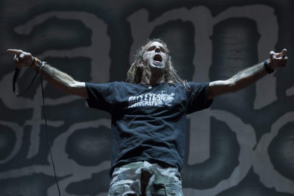 Más de 60 bandas colombianas e internacionales retumbarán en Rock al Parque