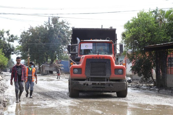 Foto: La Prensa