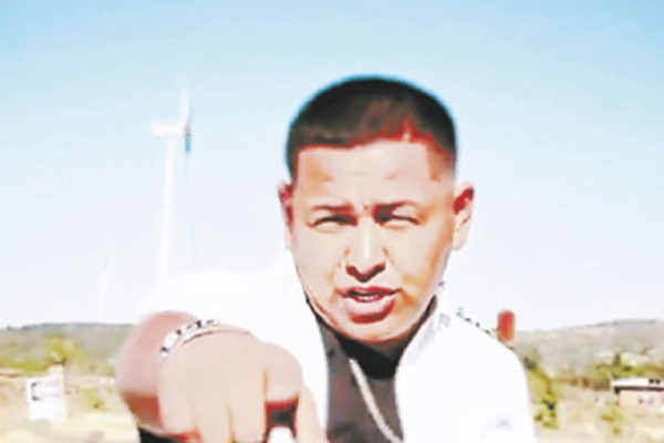 Taxistas denuncian amenazas y claman seguridad a Policía de Honduras