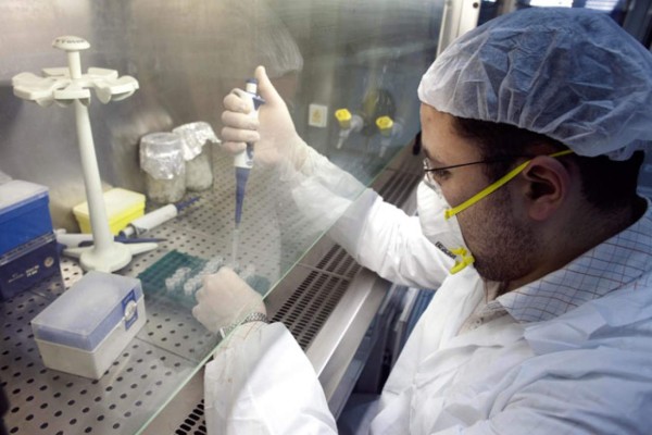 Centroamérica avanza en el comercio de alimentos y bebidas