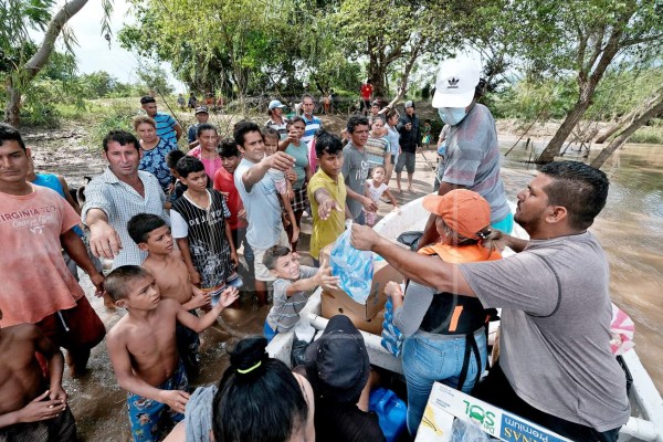 Foto: La Prensa