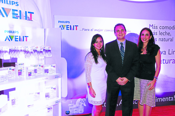 Ejemplo de liderazgo