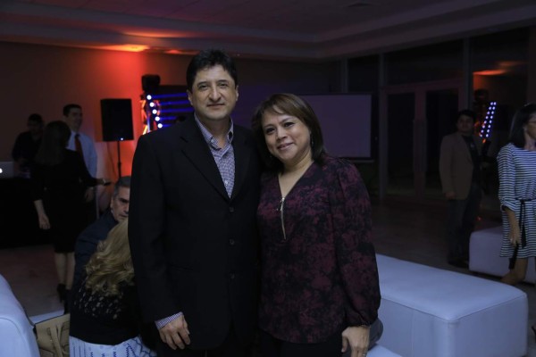 Inauguración del congreso de urgencias médicas 2016