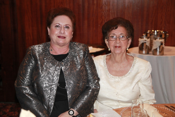 Fraternidad ortodoxa