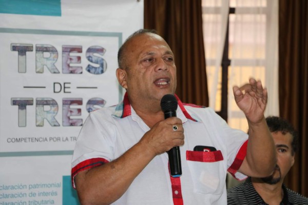 Resolver problemas de inseguridad y desempleo proponen aspirantes a alcaldes