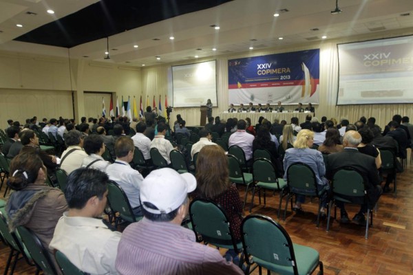 Honduras será sede de congreso de innovación