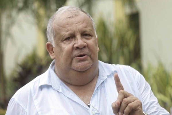 Burocracia frena los proyectos de vivienda social en San Pedro Sula