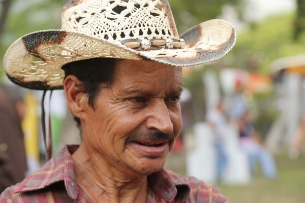 Más de 100,000 empleos nuevos dará la caficultura en la cosecha 2015-2016