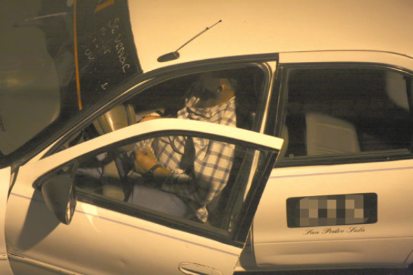 Una llamada es suficiente