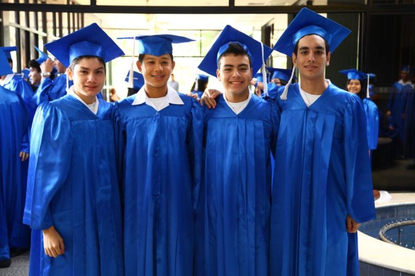 Fraternidad estudiantil