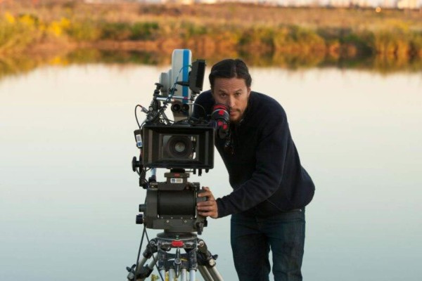 Director de 'Sin Nombre' gana Emmy por 'True Detective'