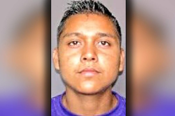 Ordenan detención judicial de militar hondureño por asesinato de 3 indígenas