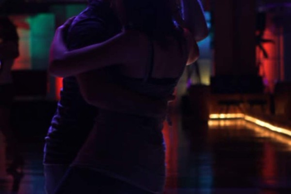 Matan a hondureño tras ser descubierto con su amante en discoteca