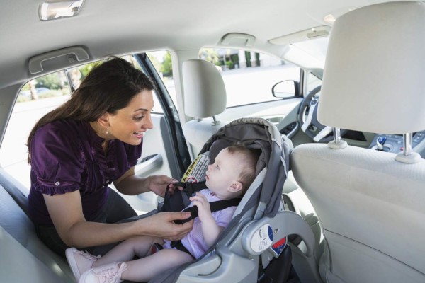 Razones para despedirte dignamente de un amor