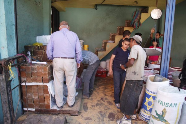 El monotributo se definirá en un período de seis meses