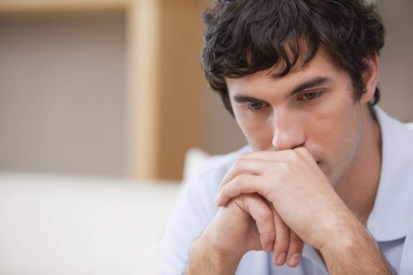 Duda de seguir con noviazgo por temor a infidelidad