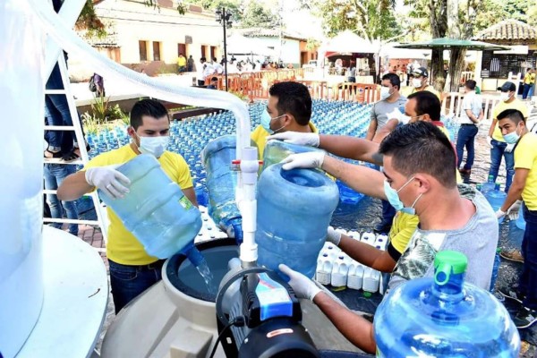 Foto: La Prensa