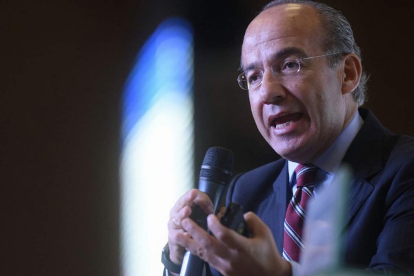 'Instituciones y políticas públicas, claves del desarrollo'