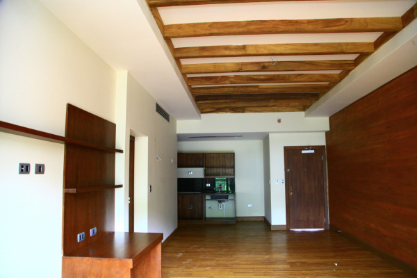 Hoy inauguran Indura, proyecto que muestra lo mejor de Honduras