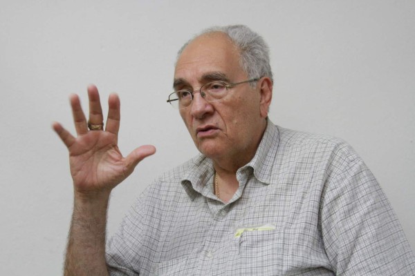 Hasta cinco días sin energía pasan algunos municipios de Honduras