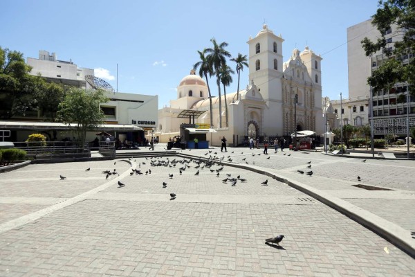 Foto: La Prensa