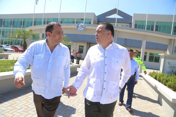 Alcaldía busca librarse de millonaria demanda con recurso ante la CSJ