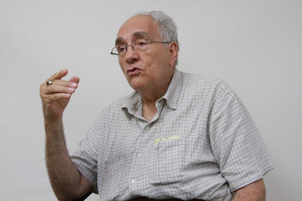 42 años después, El Tablón hoy sí va en serio