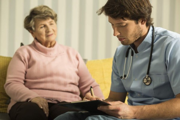 ¿La diabetes tipo 2 podría dañar el oído?