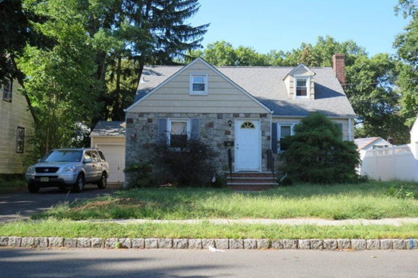 Conmoción: Padre mata a su hijo de 11 años y luego se suicida