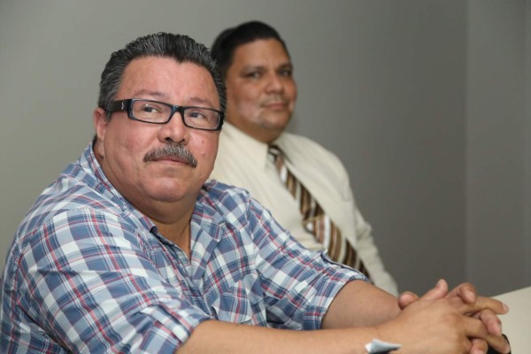 Dictan auto de prisión a exalcalde Óscar Kilgore