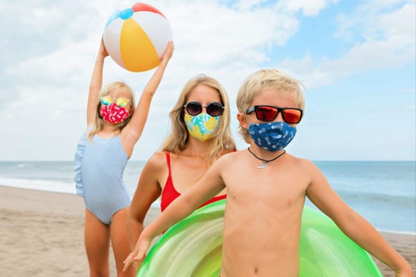 Nutrición en la pre y post menopausia