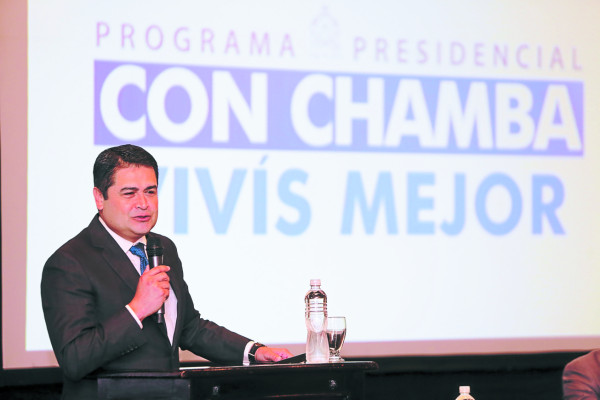 Generarán 100 mil nuevos empleos