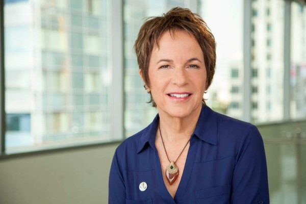 Pollo, pavo y cerdo puede comerlos en porciones moderadas