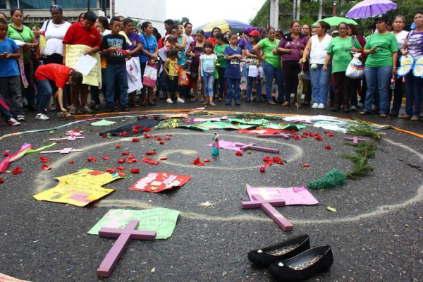 Foto: La Prensa