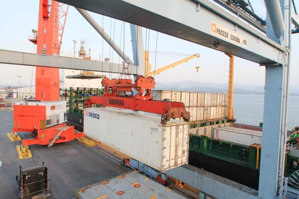 Cuatro proyectos hondureños en ranking de LA