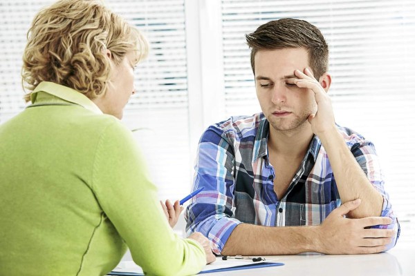 Si un trabajador muere, el 75% de las prestaciones es para la familia